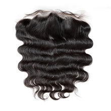 Load image into Gallery viewer, Lace Frontals