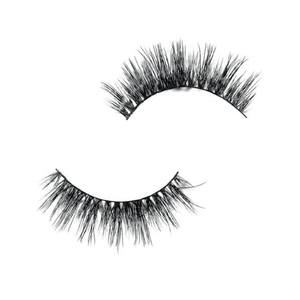 Atlanta 3D Mink Lashes