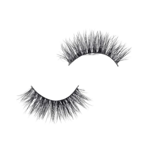 Bangkok 3D Mink Lashes